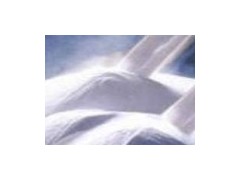 供應(yīng)水泥緩凝劑-- 南京斯泰寶貿(mào)易有限公司