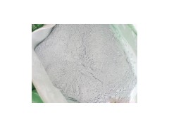 供應礦粉批發-- 武漢順發大中建材有限公司