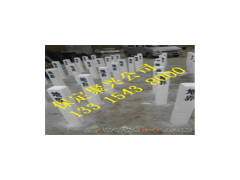 供應混凝土公路界樁圖片解析-- 保定潤達公司