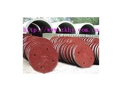 水泥制品,水泥管道,排水管,鋼筋混凝土排水管-- 河南中原水泥制品有限公司