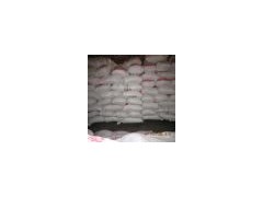 供應(yīng)烯丙基聚乙二醇-- 江蘇省海安石油化工廠