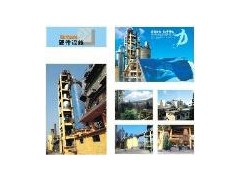 供應2016年高效防水抗滲堵漏王-- 鄭州廣信工程材料有限公司