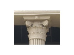 供應河南grc構件grc水泥裝飾線條-- 河南省天目裝飾材料有限公司