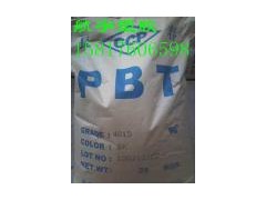 現貨/標準品4115臺灣長春PBT 4115阻燃級-- 東莞市大貴高分子材料科技有限公司