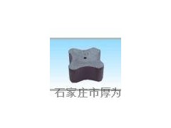 鋼筋混凝土墊塊規格-- 石家莊市厚為路橋材料有限公司