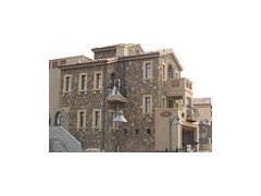 供應江蘇最好的GRC歐式裝飾線條批發？-- 江蘇青龍化學建材有限公司