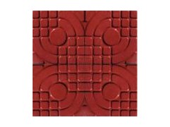 供應(yīng)紅色水泥-- 常州樂球建材有限公司