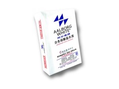 阿爾博波特蘭北京總代理-- 北京三和白灰廠