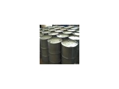 供應水泥消泡劑-- 煙臺恒鑫化工科技有限公司