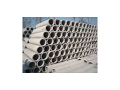 供應唐山水泥板 唐山水泥構件-- 唐山市豐潤區富民水泥構件廠