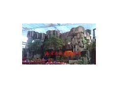 南京塑石,雕刻式假山-- 南京遠(yuǎn)太環(huán)境藝術(shù)有限公司