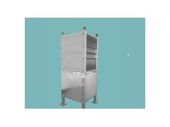 最新MBR膜組件-- 江蘇綠順環(huán)保科技有限公司