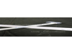 微濾膜片、超濾膜片、納濾膜片、反滲透膜片（試驗(yàn)?zāi)て琝平板膜）-- 北京盛大維新科技發(fā)展有限公司