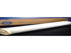 GE納濾膜Duraslick NF8040F-- 北京盛大維新科技發(fā)展有限公司