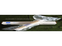 GE超濾膜PW1812 超純水（UPW）精處理-- 北京盛大維新科技發(fā)展有限公司