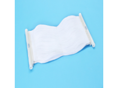 PP材質MBR-- 杭州邁納膜技術有限公司