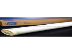 美國GE超濾膜PT8040F-30D-- 北京盛大維新科技發(fā)展有限公司