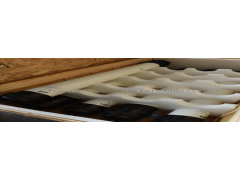 GE超濾膜ZW1500-- 北京盛大維新科技發(fā)展有限公司