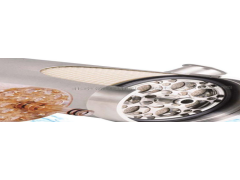 GE納濾膜DK8040F-30D 美國GE膜中國總代理商供應(yīng)-- 北京盛大維新科技發(fā)展有限公司