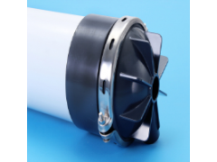 超濾膜組件-- 杭州邁納膜技術有限公司