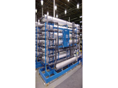 垃圾滲濾液處理專用膜美富特碟管式特種RO膜元件-- 廣東雅迪環(huán)保設(shè)備有限公司