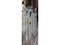二氧化氯發生器微信供應廠家-- 濰坊鑫源環保設備有限公司