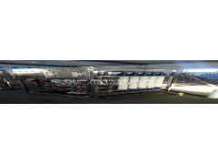 礦泉水制造設備-- 沈陽市善蘊機械設備廠