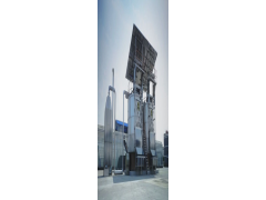 發酵堆肥新設備-智能高溫好氧發酵設備-- 山東福航新能源環?？萍加邢薰? class=