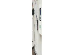 污泥減量干化設備-- 江蘇綠順環?？萍加邢薰? class=