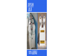 醫院污水處理設備 小型地埋式一體化污水處理設備廠-- 濰坊鑫源環保設備有限公司