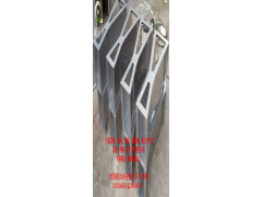 巴氏計量槽/巴氏流量計/不銹鋼污水計量槽-- 無錫偉一不銹鋼有限公司