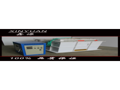 遼寧自來水消毒設備     XF-100二氧化氯發生器-- 濰坊鑫源環保設備有限公司