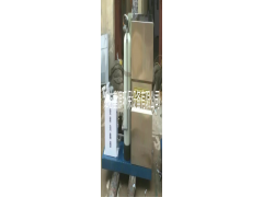 LR電解法二氧化氯發生器-- 濰坊鑫源環保設備有限公司