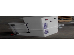 次氯酸鈉發生器 加藥裝置選型-- 濰坊鑫源環保設備有限公司