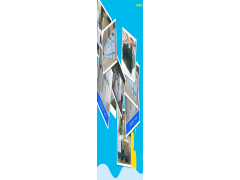 湖北水   污水   水廠消毒設備   AB劑二氧化氯投加裝置-- 濰坊鑫源環保設備有限公司