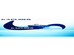 南京凱普徳廠家直銷QJB潛水推流器，潛水推進器，低速推流攪拌機-- 南京凱普徳制泵有限公司