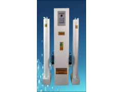 正壓式二氧化氯發生器-- 濰坊鑫源環保設備有限公司