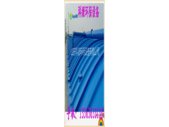 豆腐廠污水處理設備，山西曲沃縣豆腐廠污水處理設備報價-- 山東科派環保設備有限公司