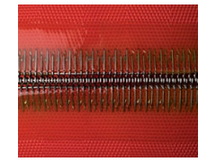 污泥干化干燥濾帶-- 蘇州福格菲爾過濾科技有限公司