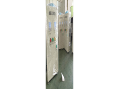 黑龍江地下水殺菌設備生產廠家  XF-500二氧化氯發生裝置尺寸-- 濰坊鑫源環保設備有限公司