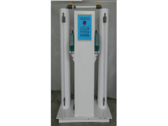 一體式全自動二氧化氯發生器-- 濰坊鑫源環保設備有限公司