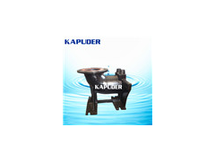 南京凱普徳專業生產潛水泵自耦，自動耦合裝置，排污泵自耦-- 南京凱普徳制泵有限公司