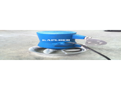 南京凱普徳專業生產0.85kw潛水攪拌機，鑄件式潛水攪拌機-- 南京凱普徳制泵有限公司