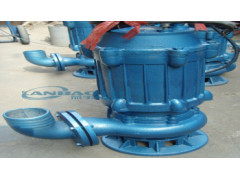 廠家直銷WQ10-10-1不銹鋼潛水排污泵 防腐化工潛污泵-- 南京藍(lán)寶石環(huán)保設(shè)備有限公司