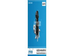 3kw潛水曝氣機廠家直銷性價比高離心式曝氣機-- 南京藍寶石環保設備有限公司