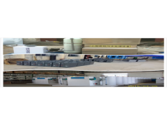 寵物醫院專用小型污水處理設備-- 濰坊鑫源環保設備有限公司