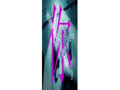 貴州二氧化氯發生器基本型促銷廠家-- 濰坊鑫源環保設備有限公司