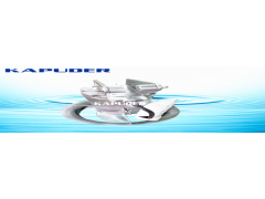 南京凱普徳廠家現貨供應0.37KW沖壓式潛水攪拌機，潛水攪拌器-- 南京凱普徳制泵有限公司