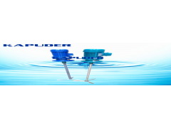 南京凱普徳廠家直銷加藥攪拌機，立式攪拌機，攪拌器-- 南京凱普徳制泵有限公司