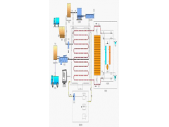 新能源污泥處理設備 創造污泥干化新藍圖-- 山東福航新能源環?？萍加邢薰? class=